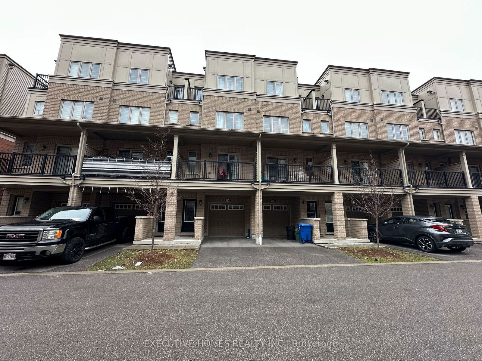 2294 Chevron Prince Path, unit 309 for rent