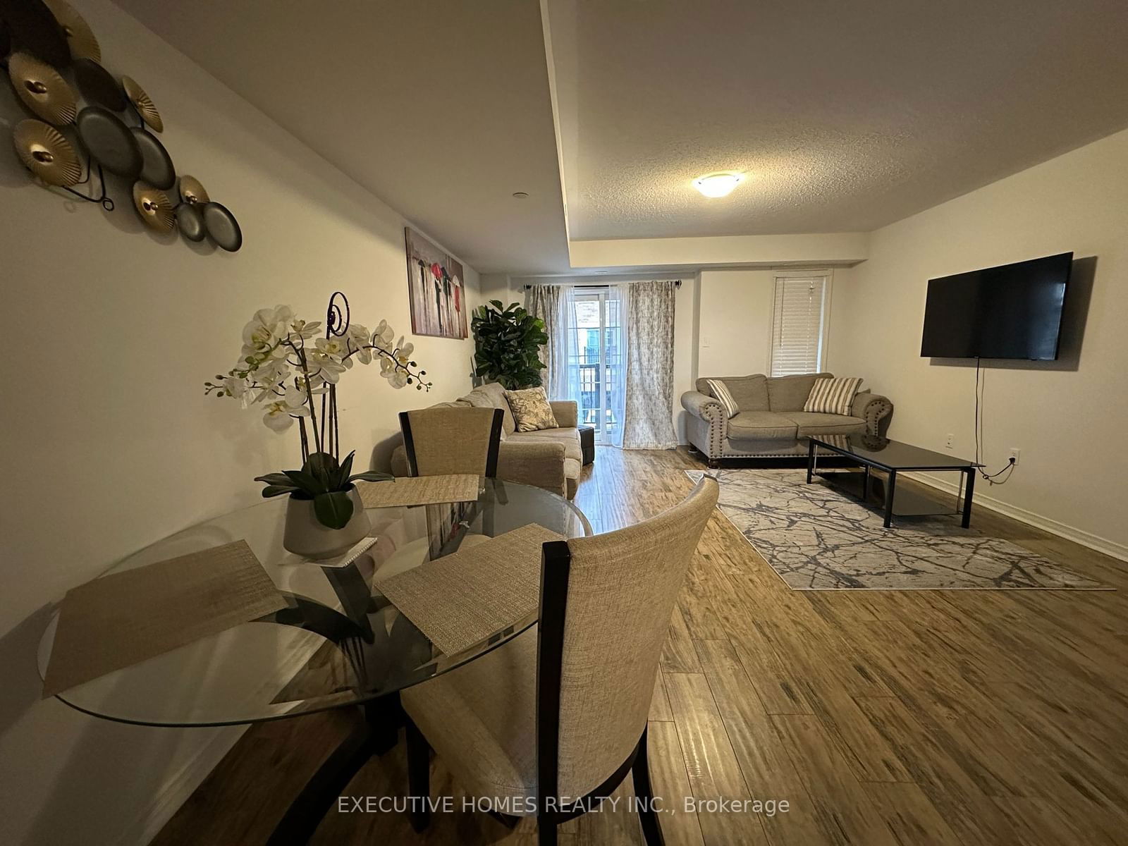 2294 Chevron Prince Path, unit 309 for rent