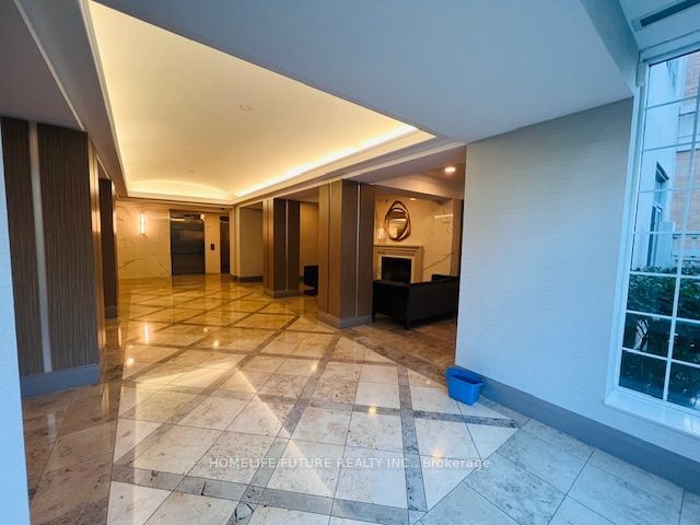 125 Omni Dr, unit 1730 for rent