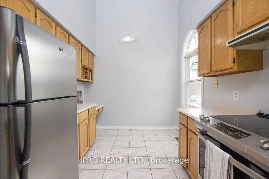 1663 Nash Rd, unit D-17 for sale