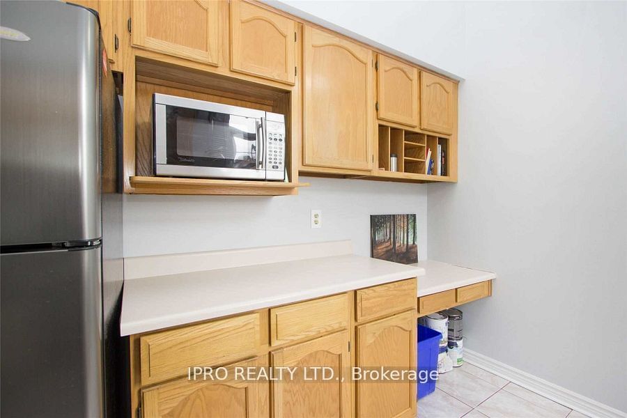 1663 Nash Rd, unit D-17 for sale