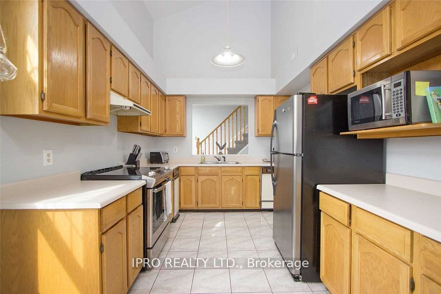 1663 Nash Rd, unit D-17 for sale