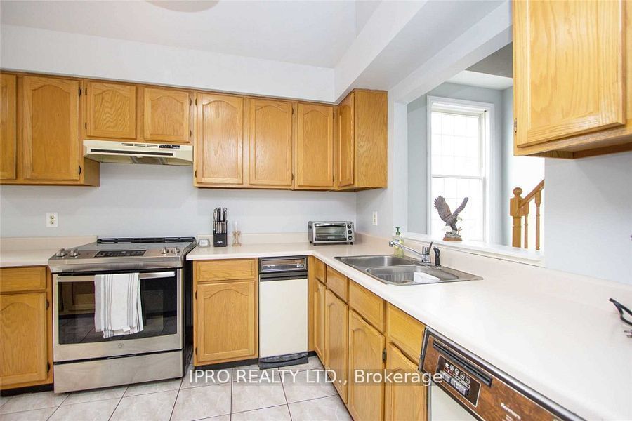 1663 Nash Rd, unit D-17 for sale