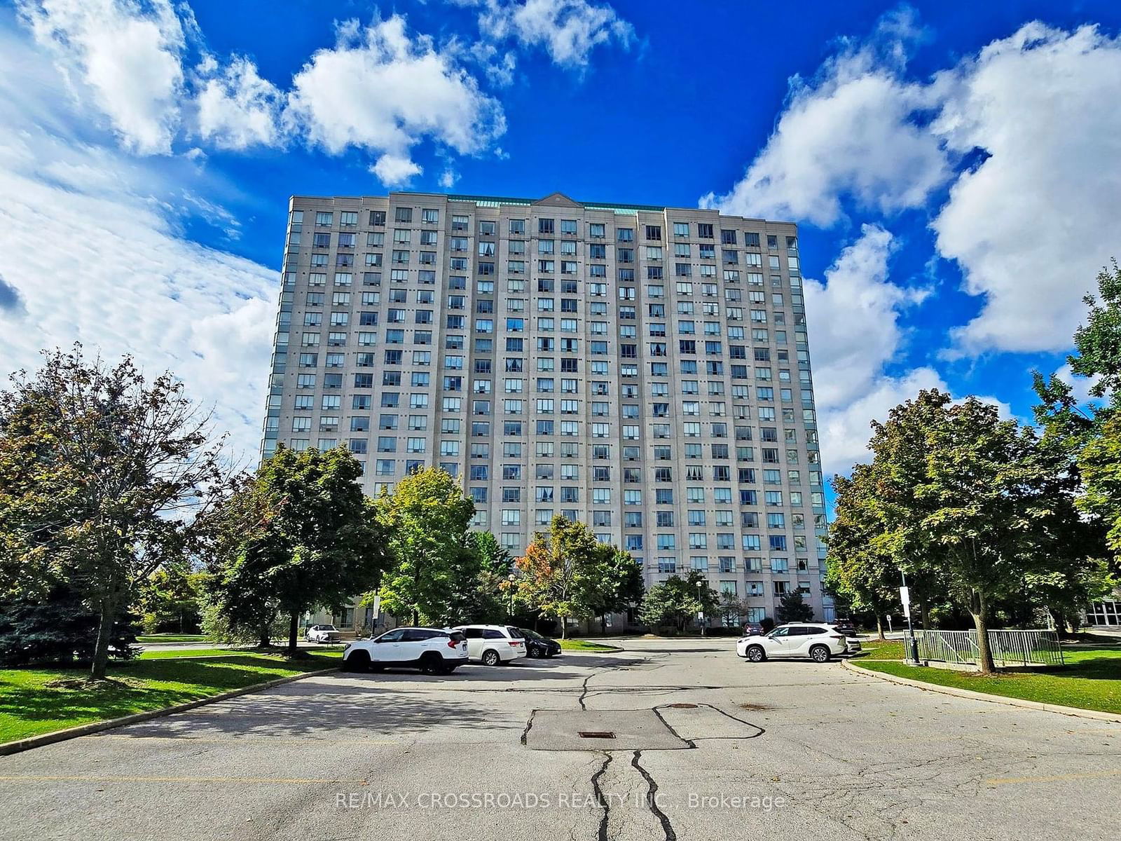 2627 Mccowan Rd, unit 212 for rent