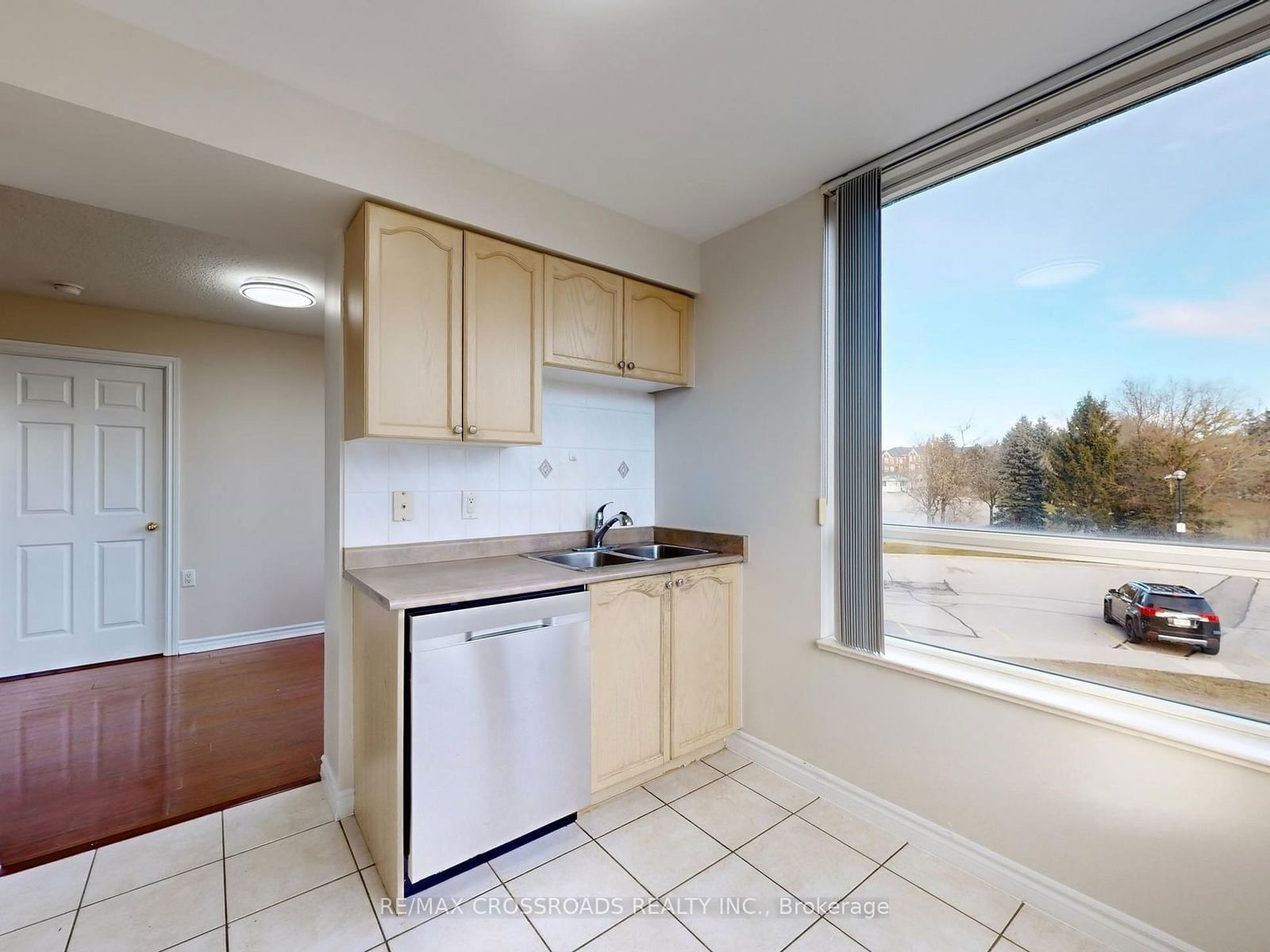 2627 Mccowan Rd, unit 212 for rent