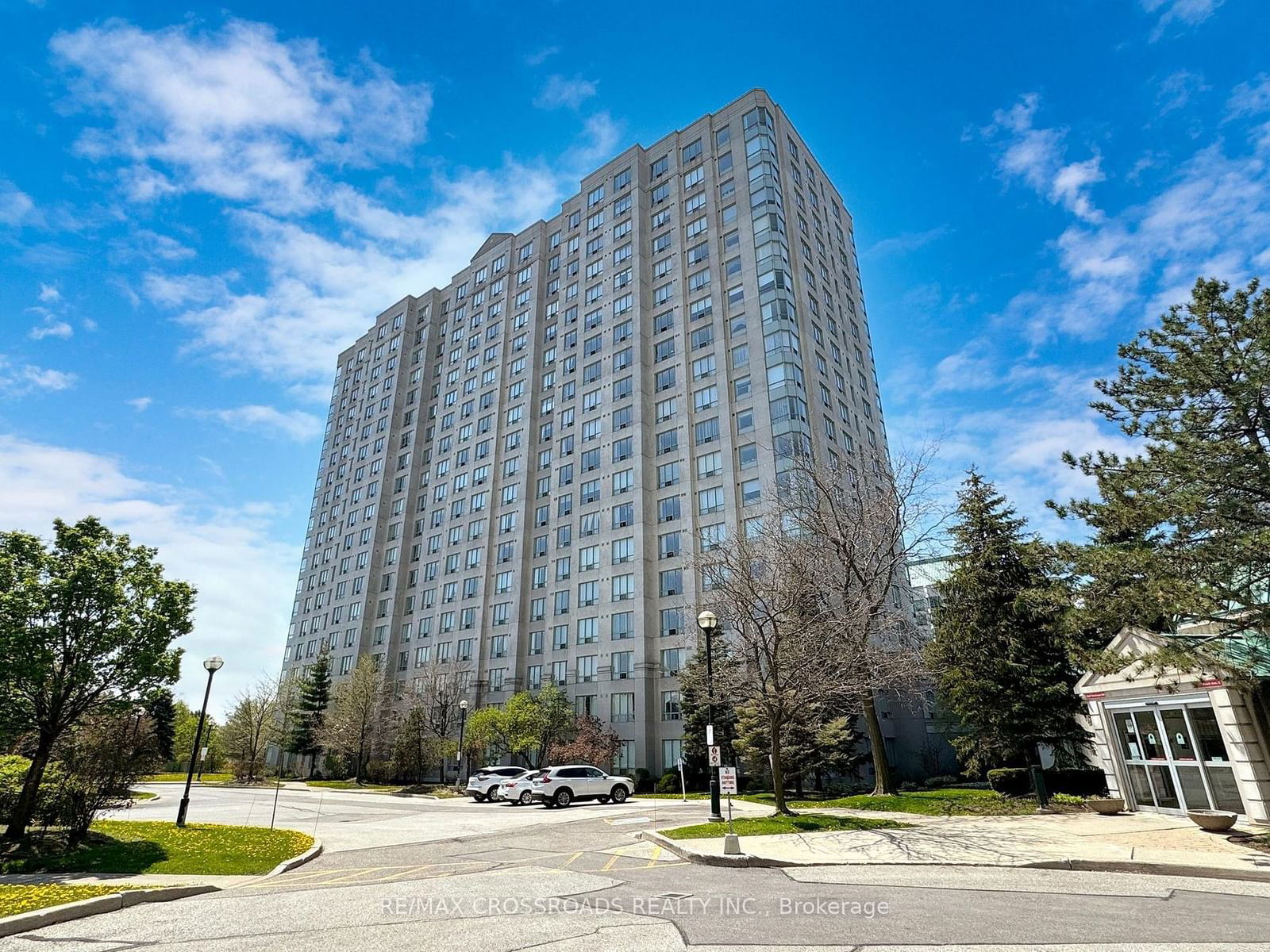 2627 Mccowan Rd, unit 212 for rent