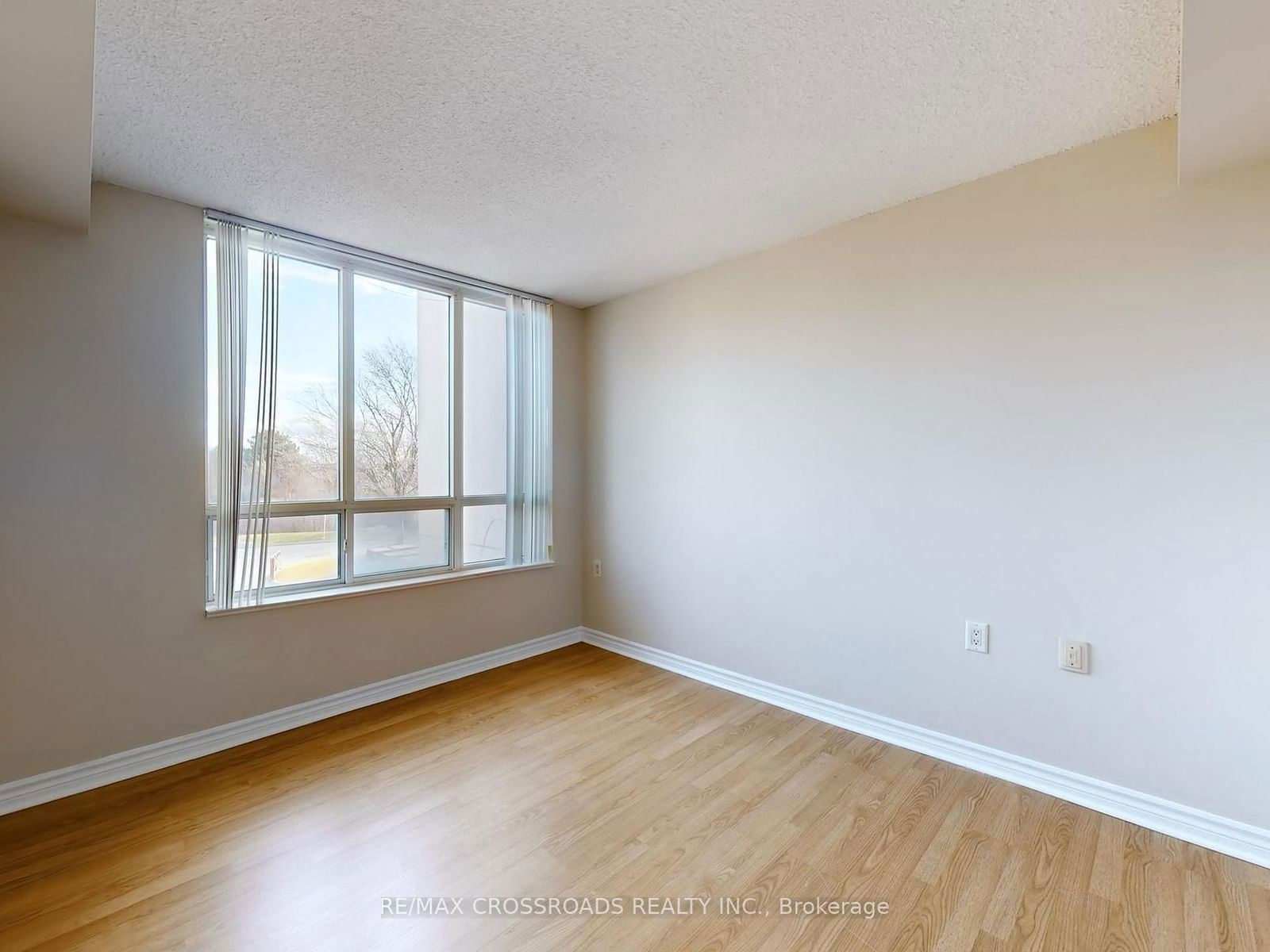 2627 Mccowan Rd, unit 212 for rent