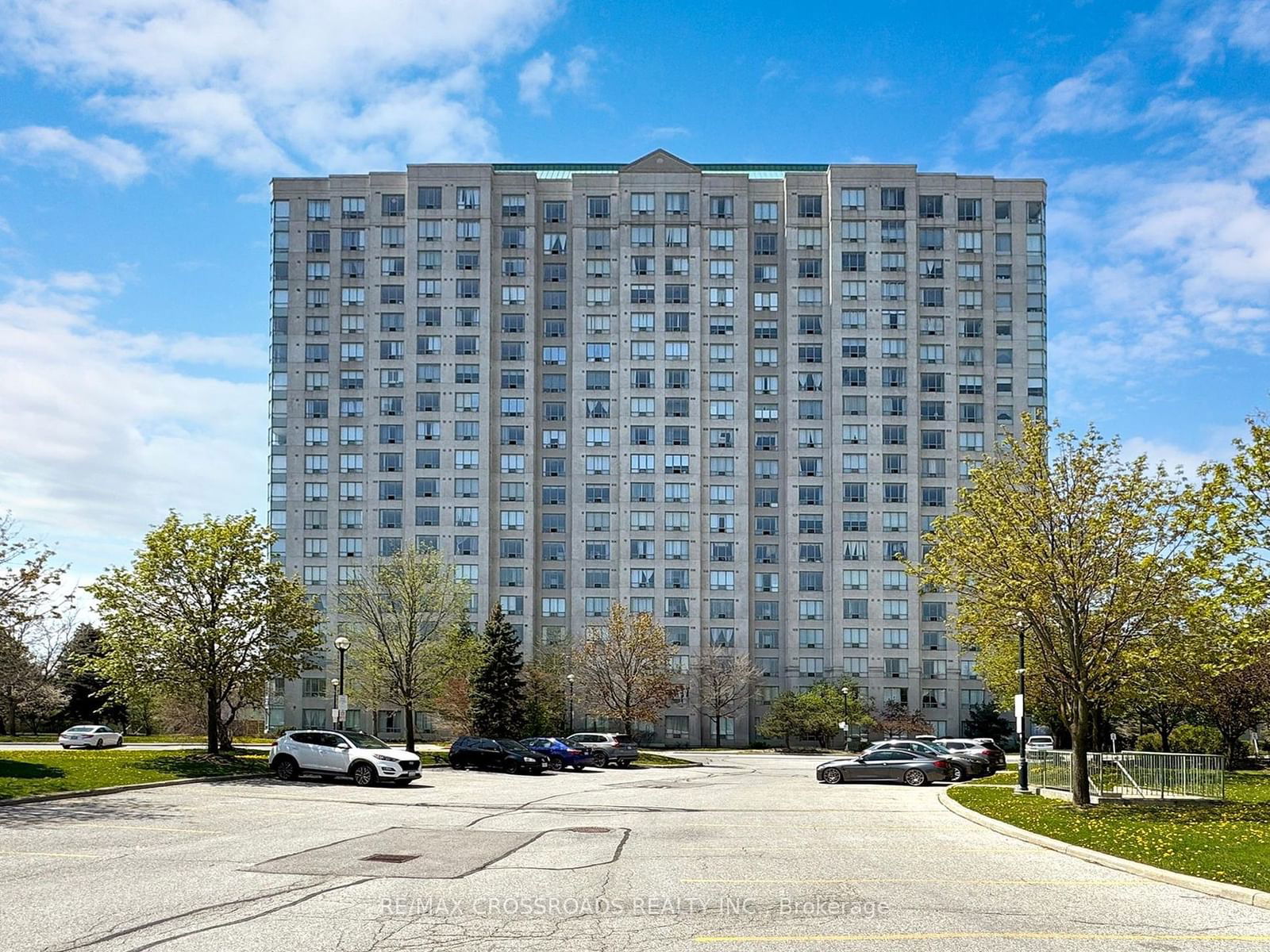 2627 Mccowan Rd, unit 212 for rent