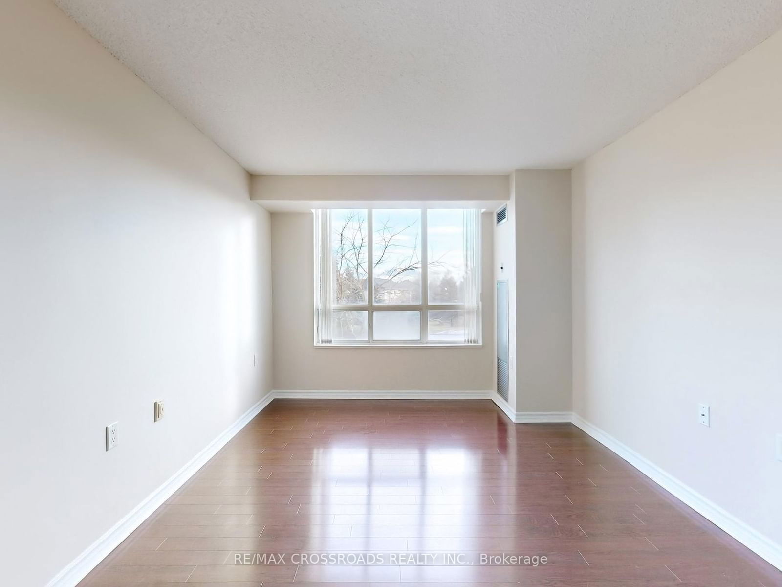 2627 Mccowan Rd, unit 212 for rent