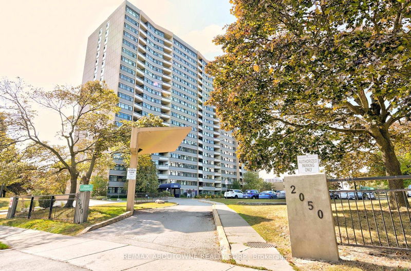 2050 Bridletowne Circ, unit 310 for sale