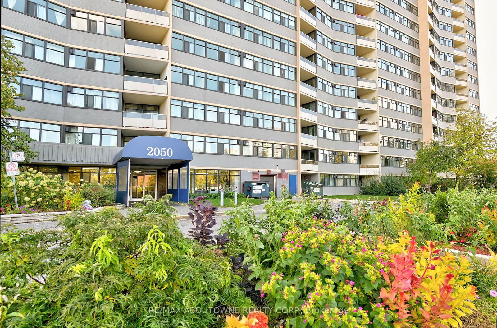 Newhaven Condos, Scarborough, Toronto