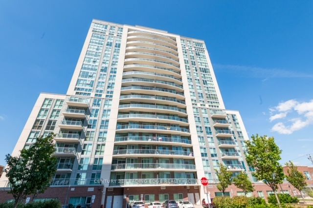 1328 Birchmount Rd, unit 901 for sale