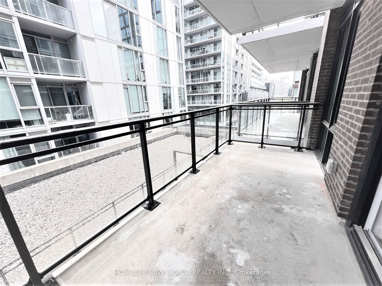 45 Baseball Pl, unit 301 for rent