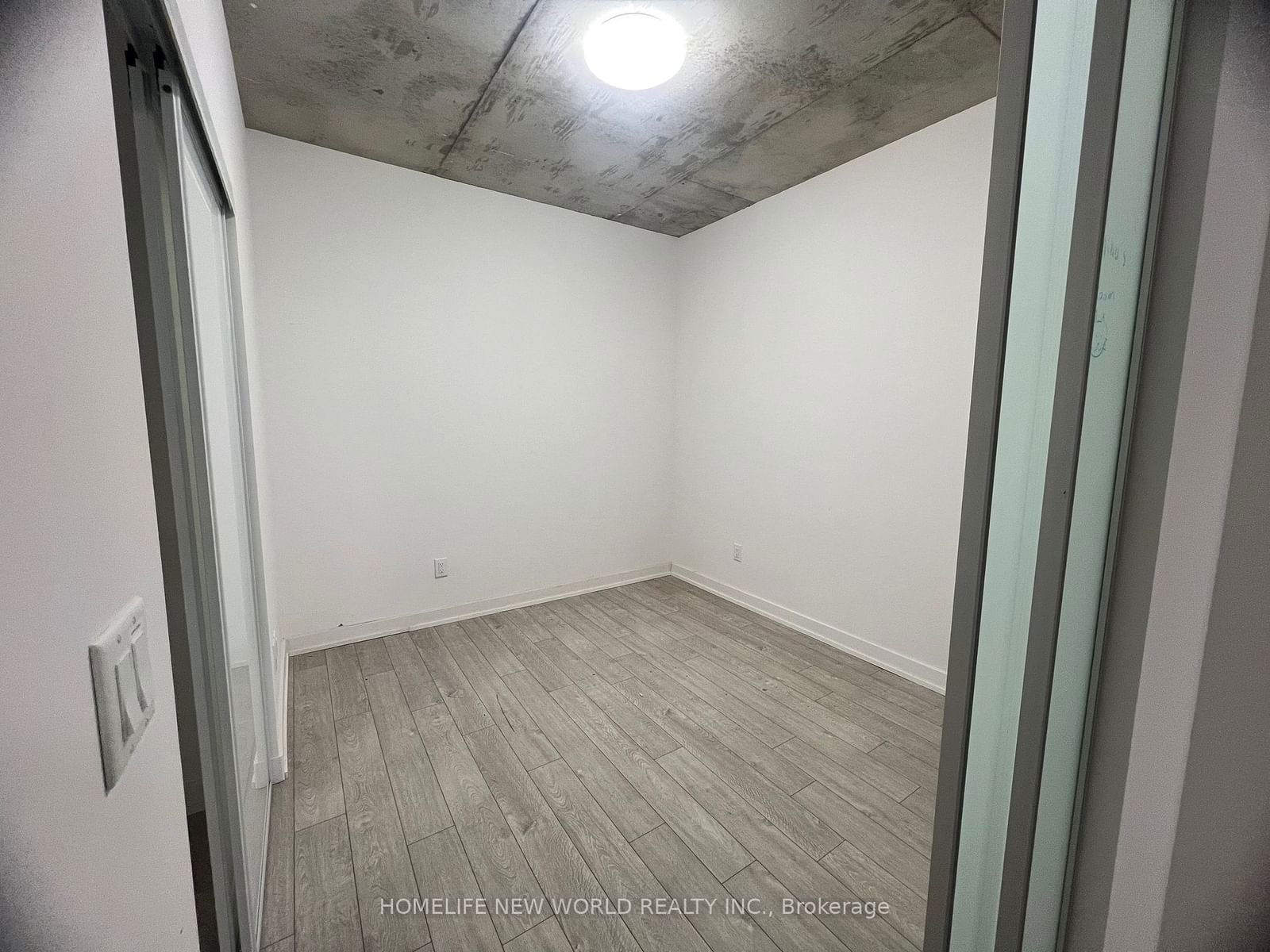 45 Baseball Pl, unit 301 for rent