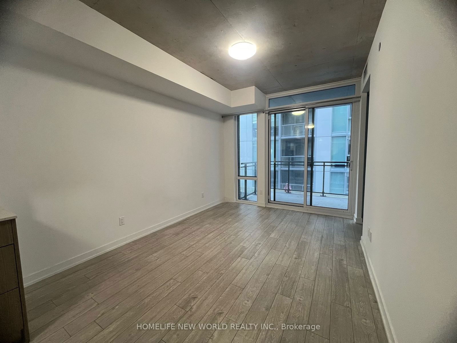 45 Baseball Pl, unit 301 for rent