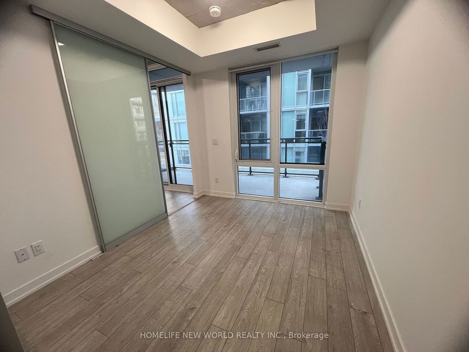 45 Baseball Pl, unit 301 for rent