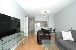 18 Mondeo Dr, unit 1037 for rent