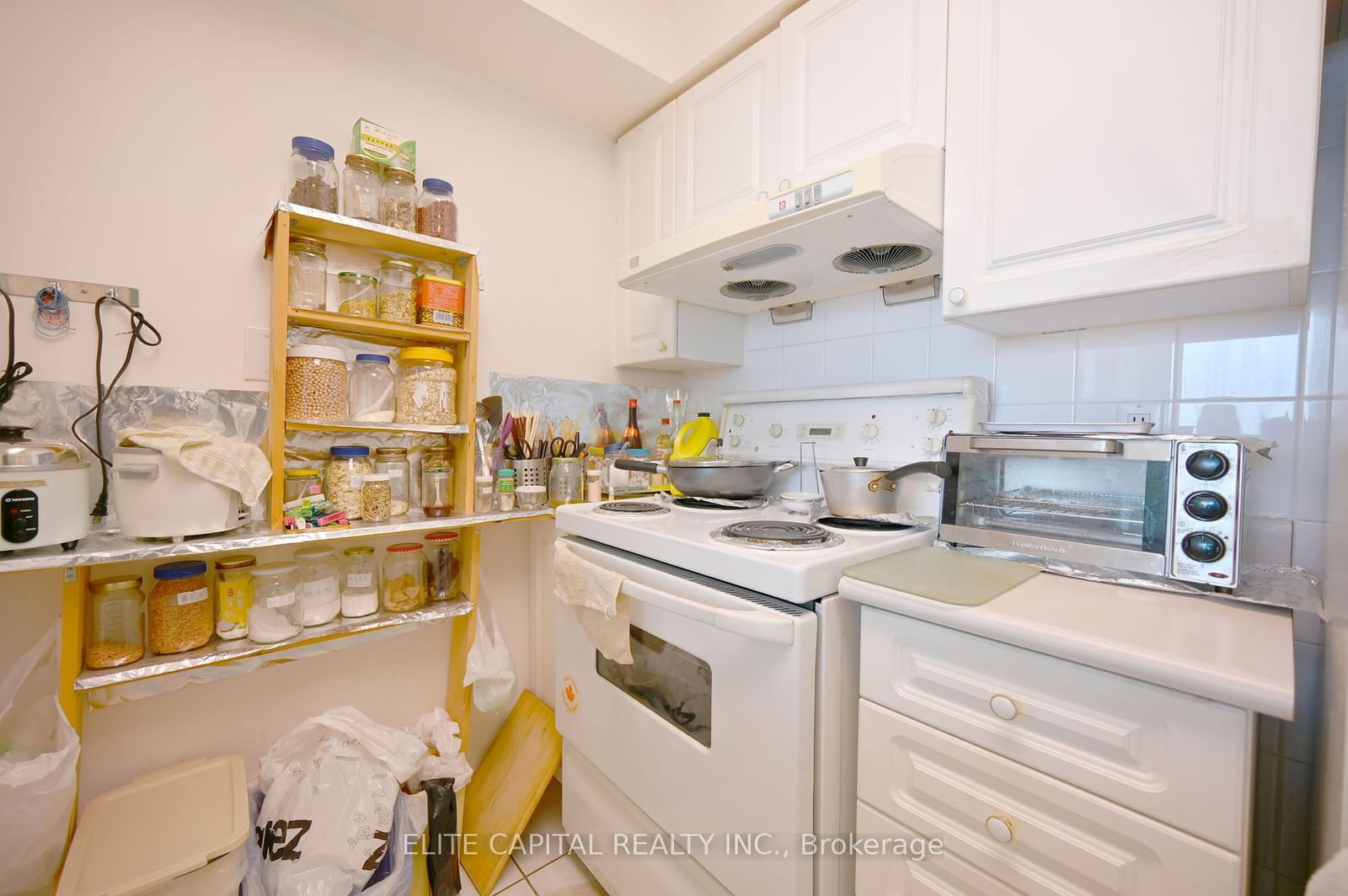 3088 Kennedy Rd, unit PH8 for sale