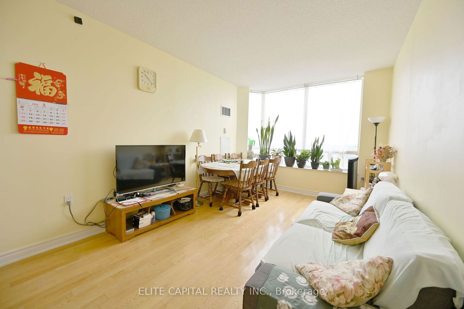 3088 Kennedy Rd, unit PH8 for sale