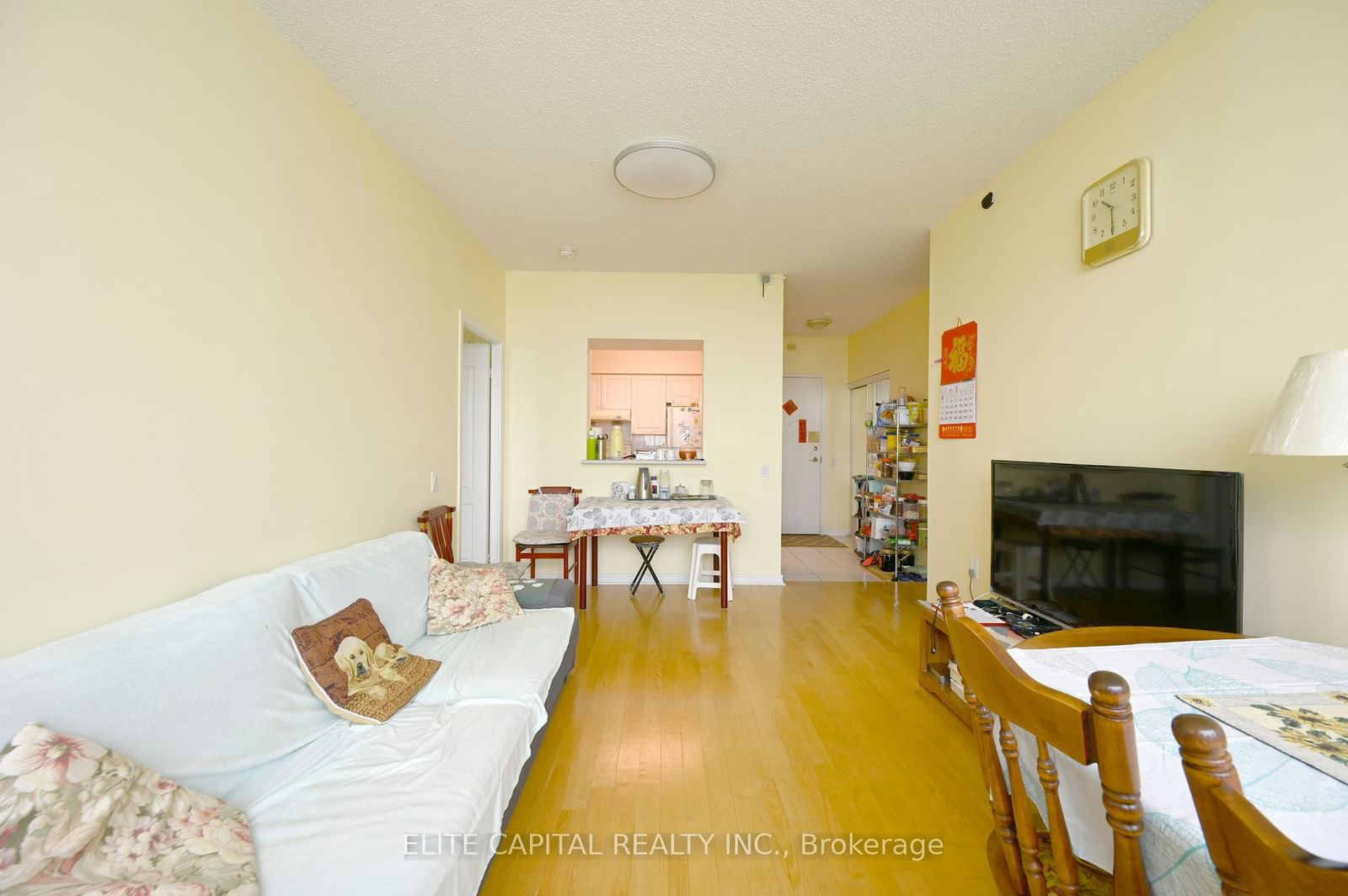 3088 Kennedy Rd, unit PH8 for sale