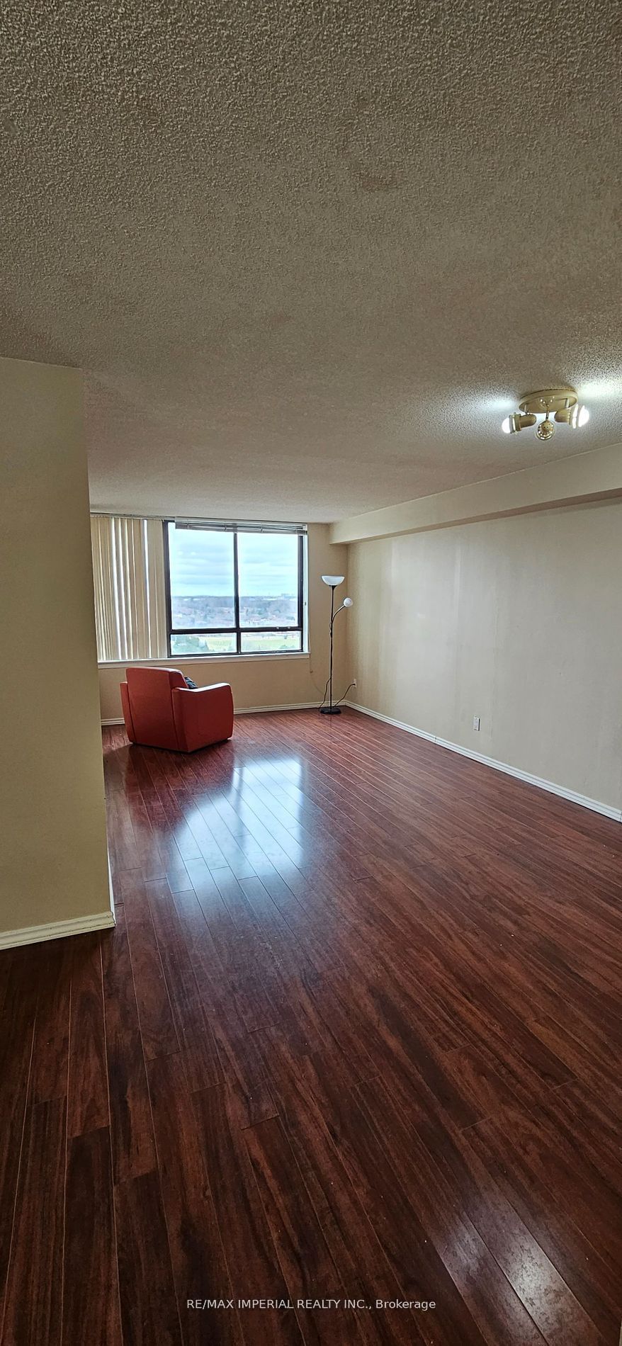 75 Bamburgh Circ, unit 1622 for rent