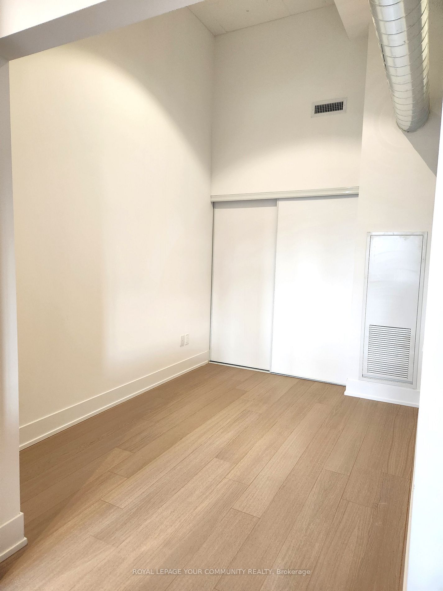 150 Logan Ave, unit 603 for rent