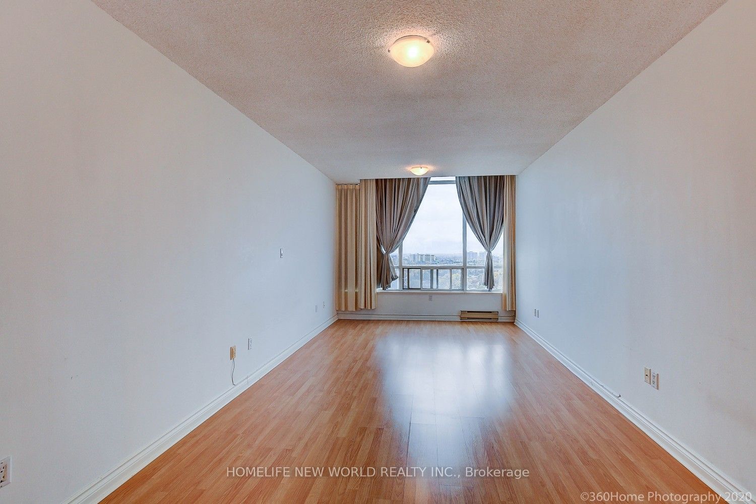 168 Bonis Ave, unit PH2 for rent