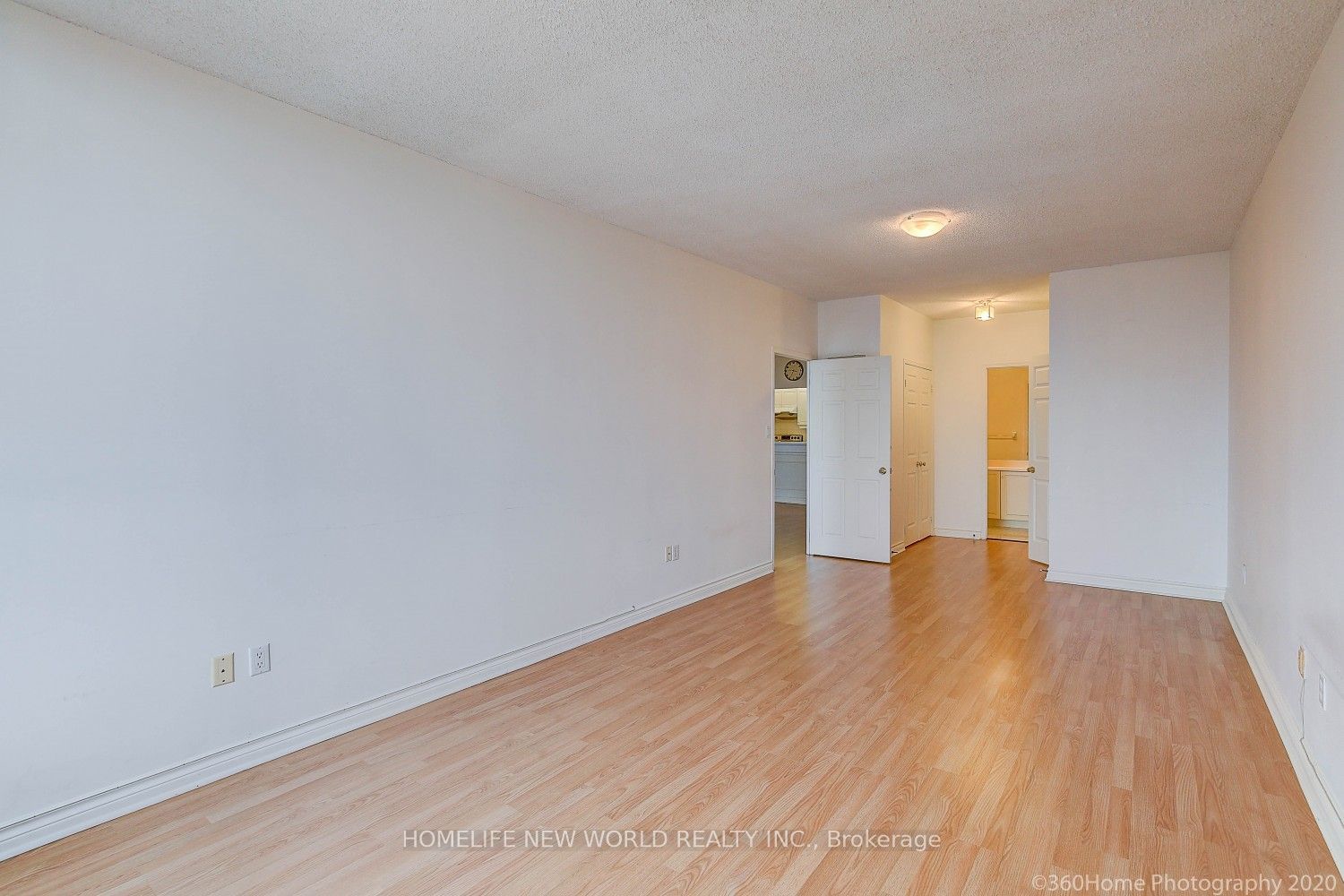 168 Bonis Ave, unit PH2 for rent