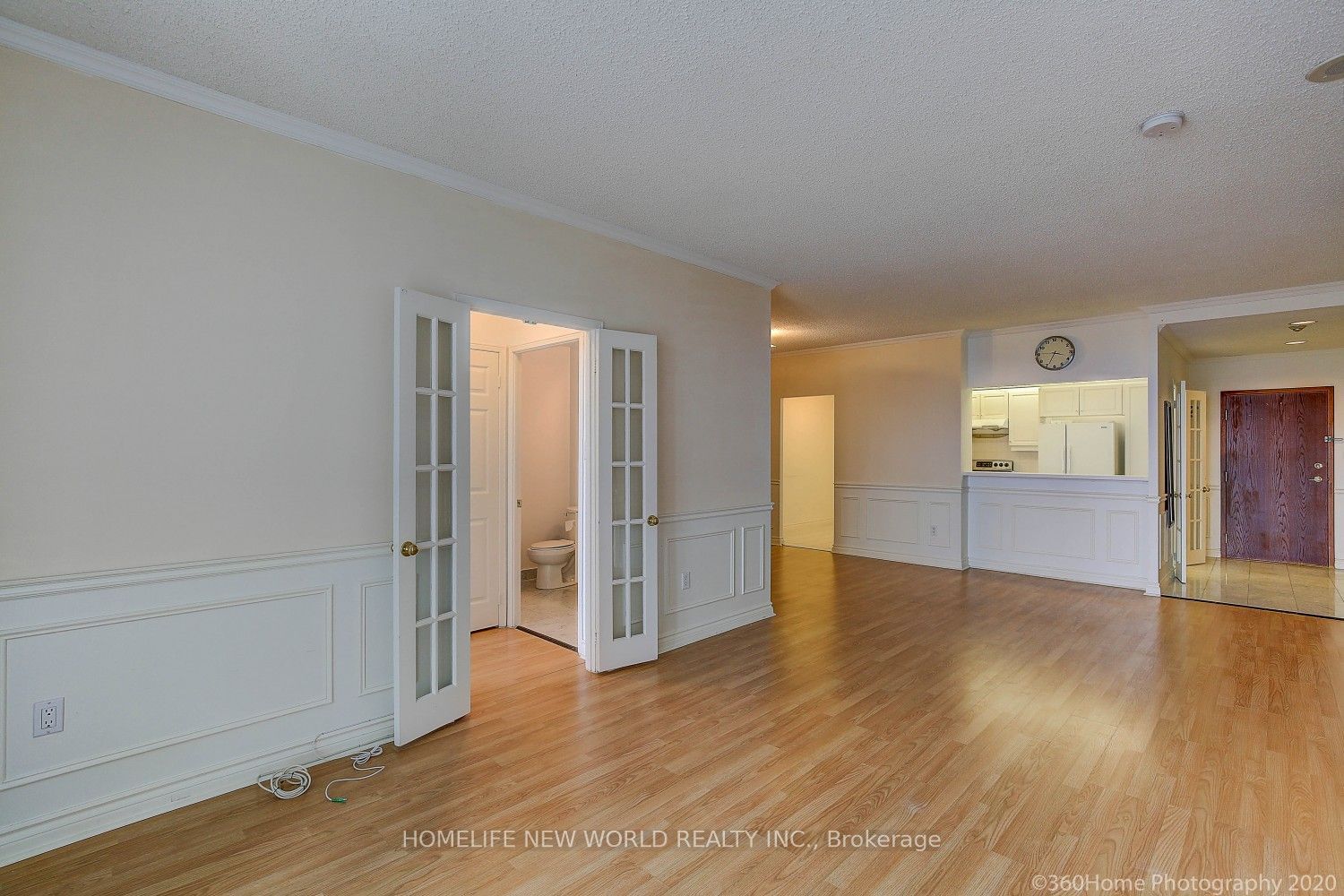 168 Bonis Ave, unit PH2 for rent