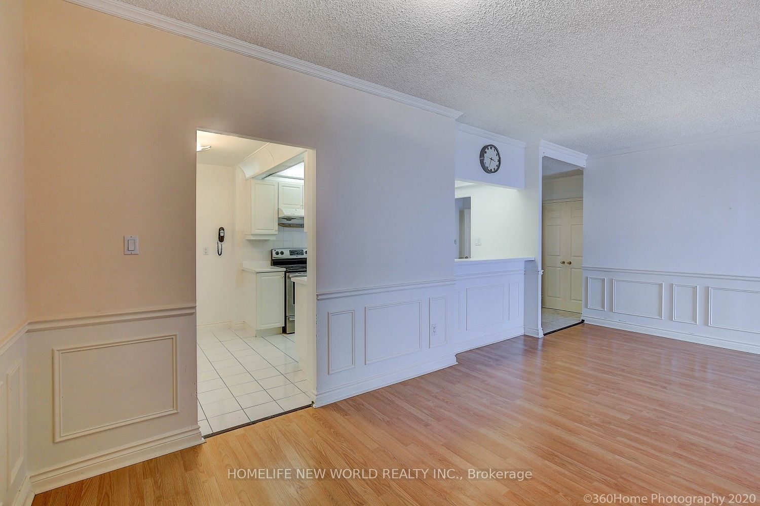 168 Bonis Ave, unit PH2 for rent