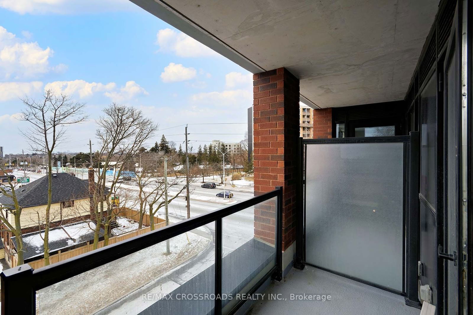 2799 Kingston Rd, unit 305 for sale