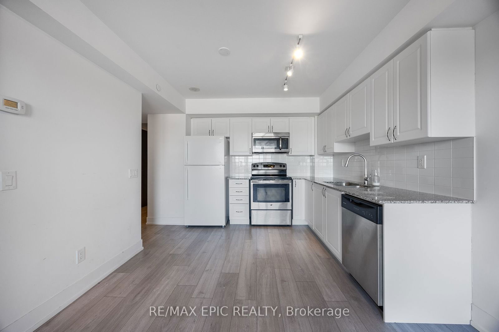 1215 Bayly St, unit 1101 for rent