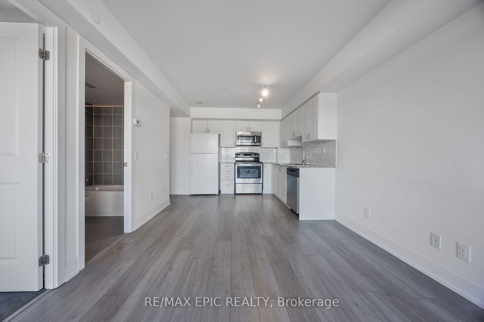 1215 Bayly St, unit 1101 for rent