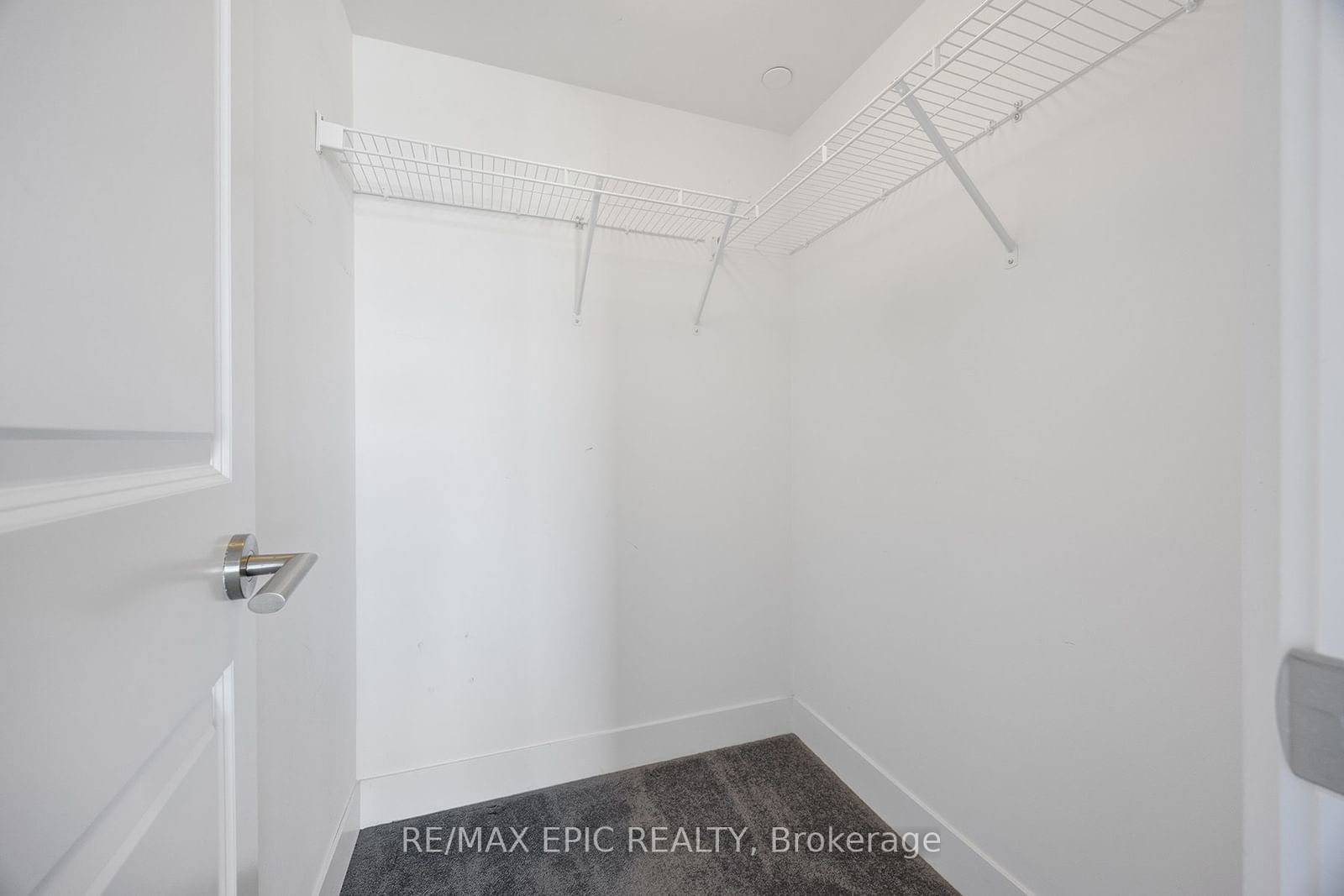 1215 Bayly St, unit 1101 for rent