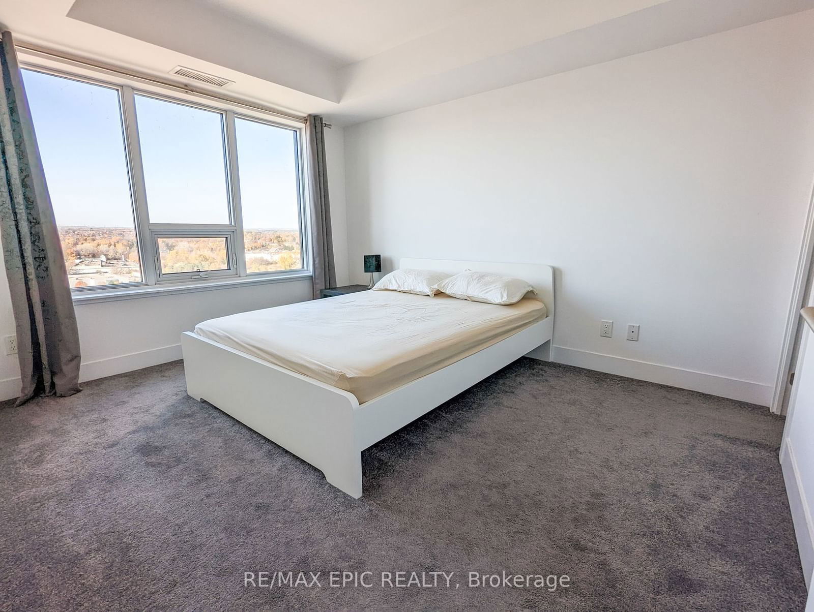 1215 Bayly St, unit 1101 for rent