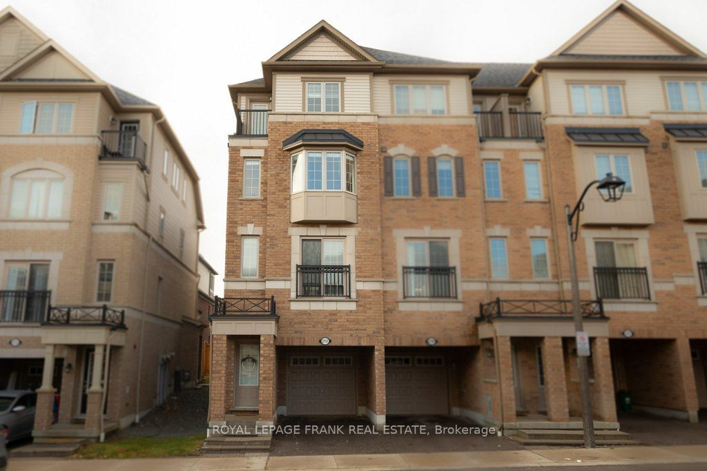 2751 Deputy Minister Path, unit 74 for sale