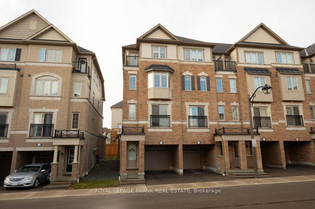 2751 Deputy Minister Path, unit 74 for sale