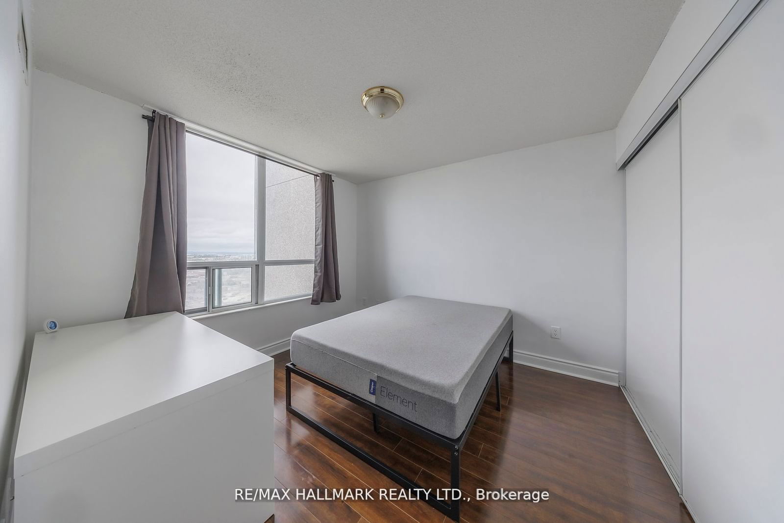 60 Brian Harrison Way, unit 2406 for rent