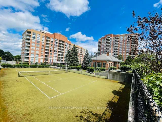 Mayfair on the Green II Condos, Scarborough, Toronto