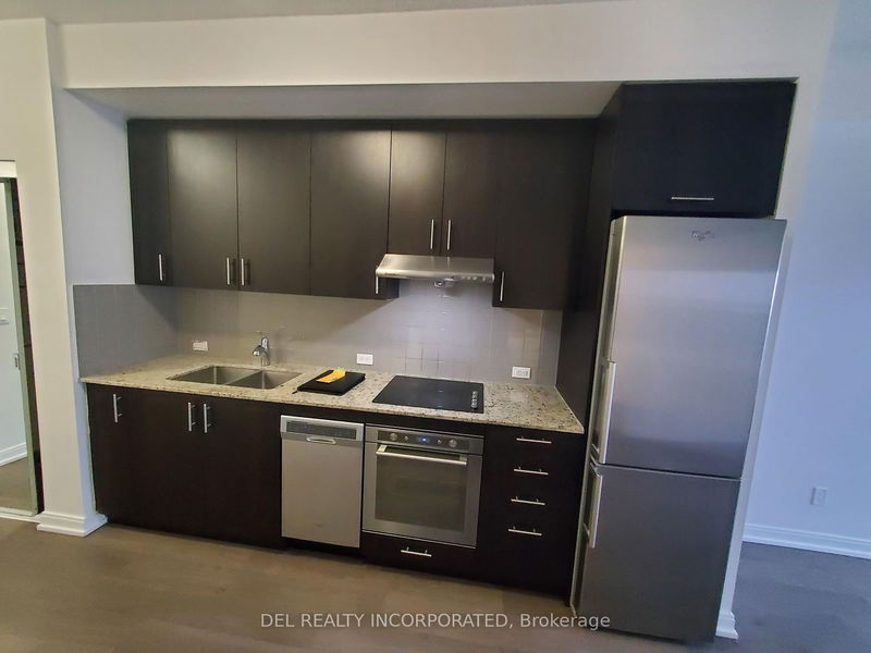 255 Village Green Sq, unit 3107 for rent