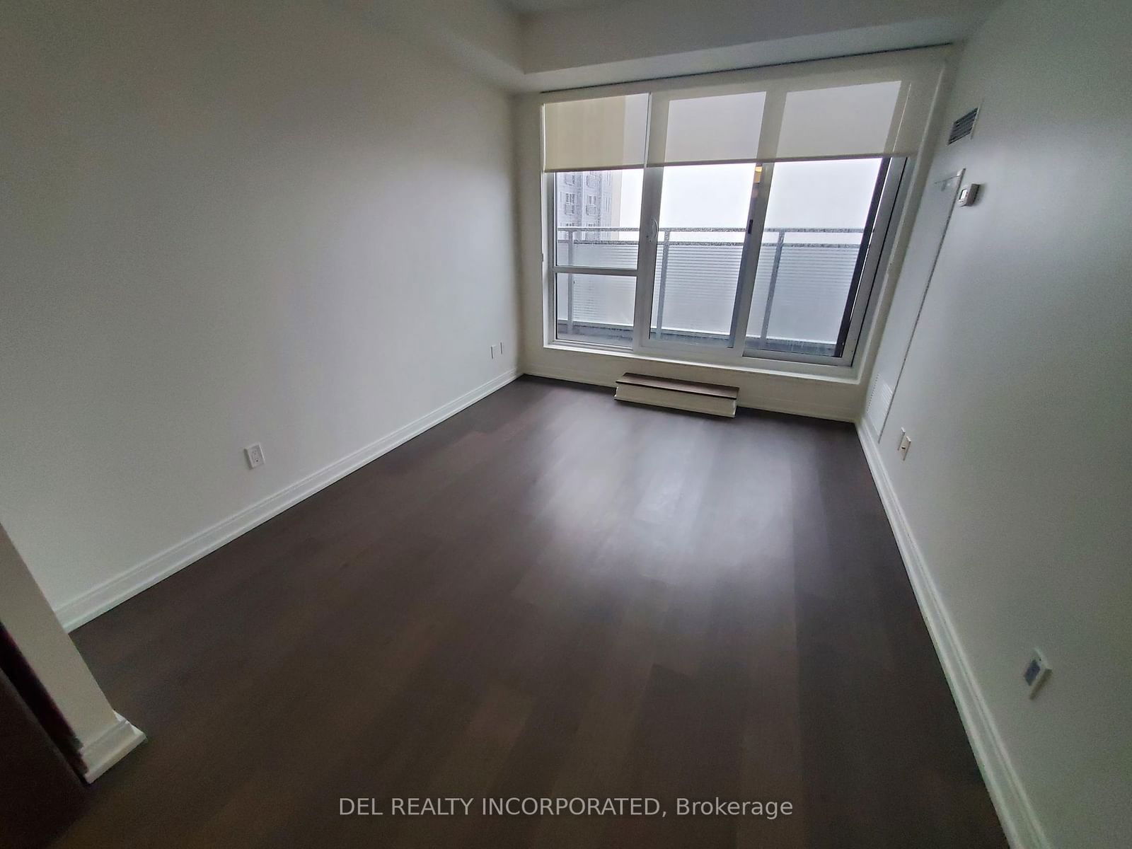 255 Village Green Sq, unit 3107 for rent