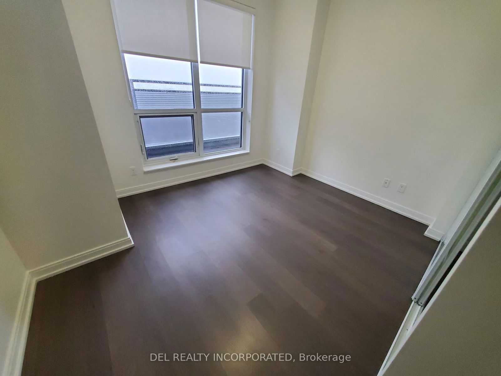 255 Village Green Sq, unit 3107 for rent