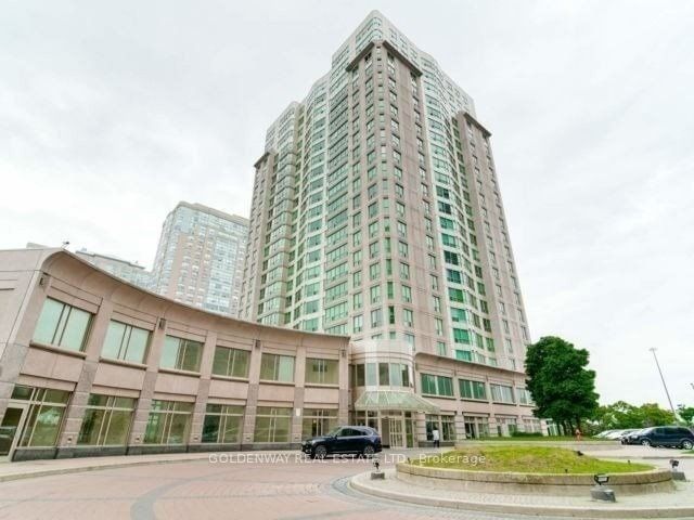 18 Lee Centre Dr, unit 2011 for rent