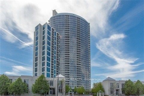 83 Borough Dr, unit 1009 for rent