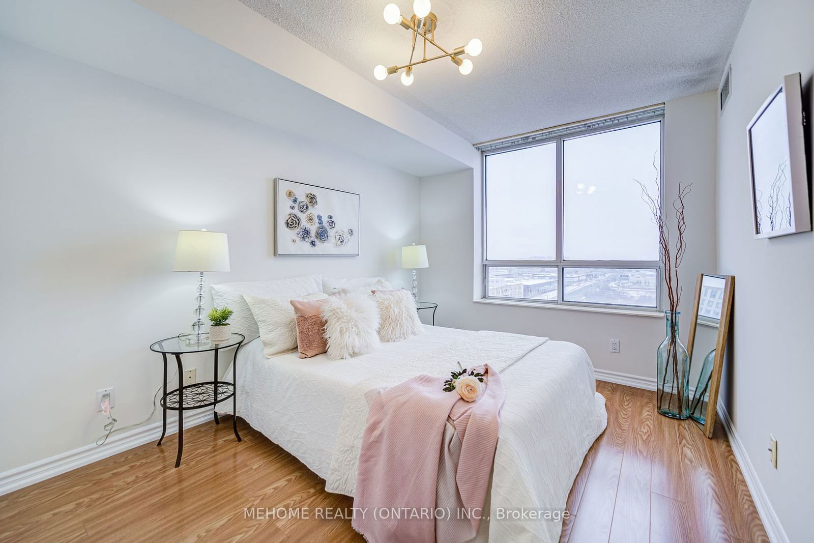 1883 Mcnicoll Ave, unit 1516 for sale