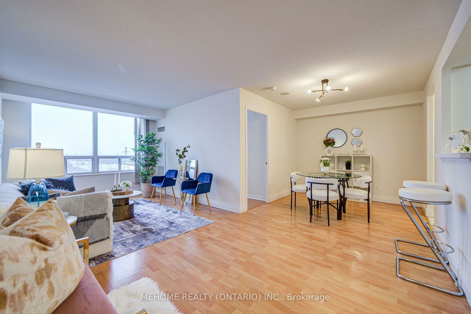 1883 Mcnicoll Ave, unit 1516 for sale