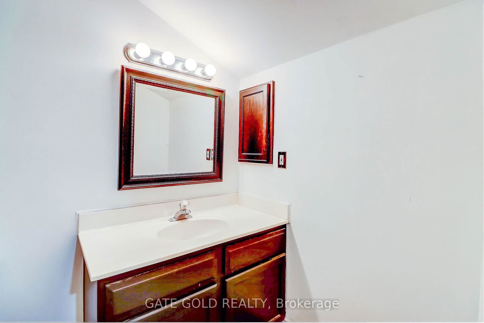 1661 Nash Rd, unit H3 for sale