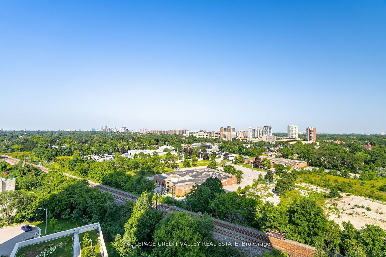 255 Village Green Sq, unit 1307 for sale