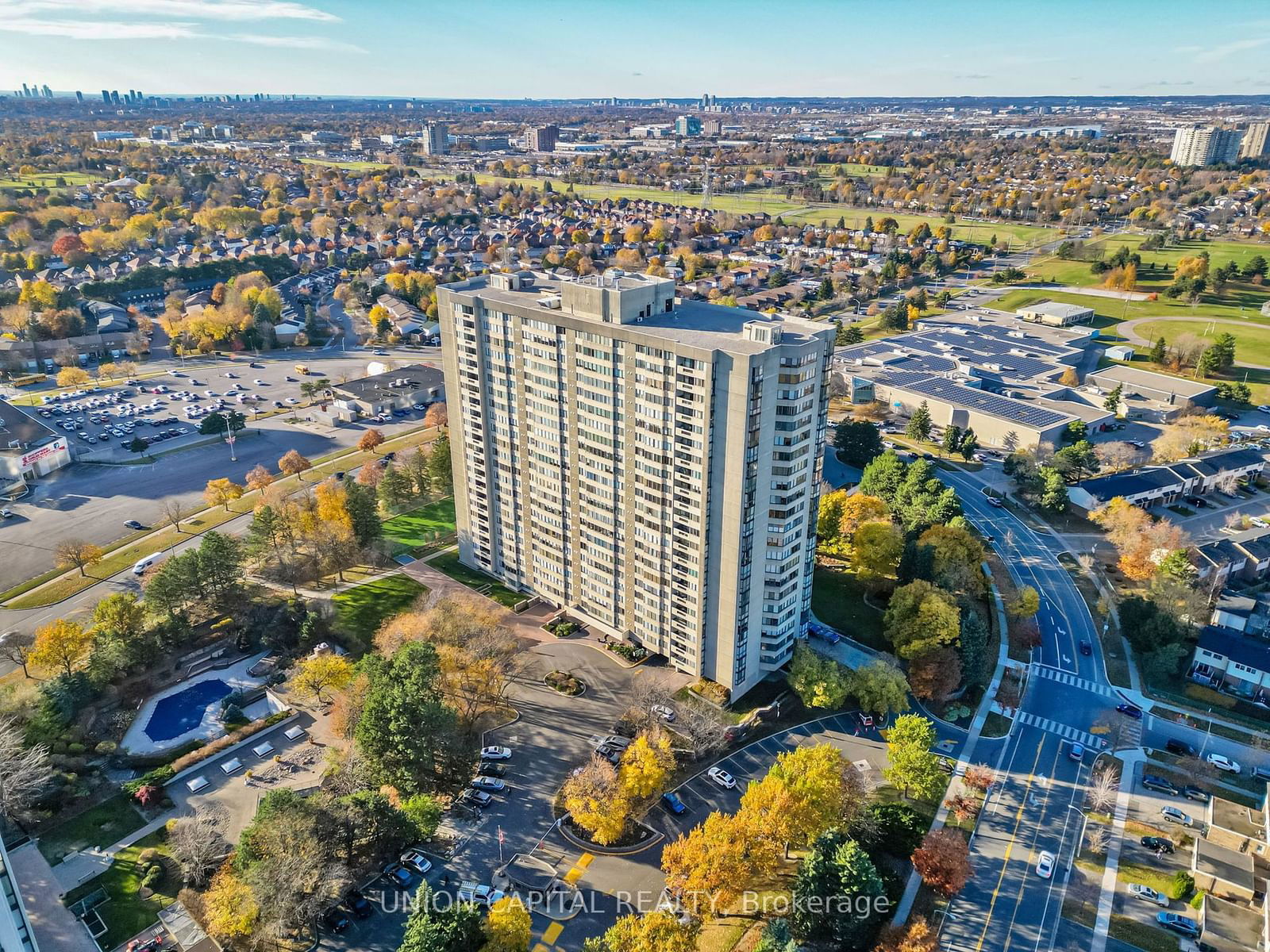 2350 Bridletowne Circ, unit 611 for sale