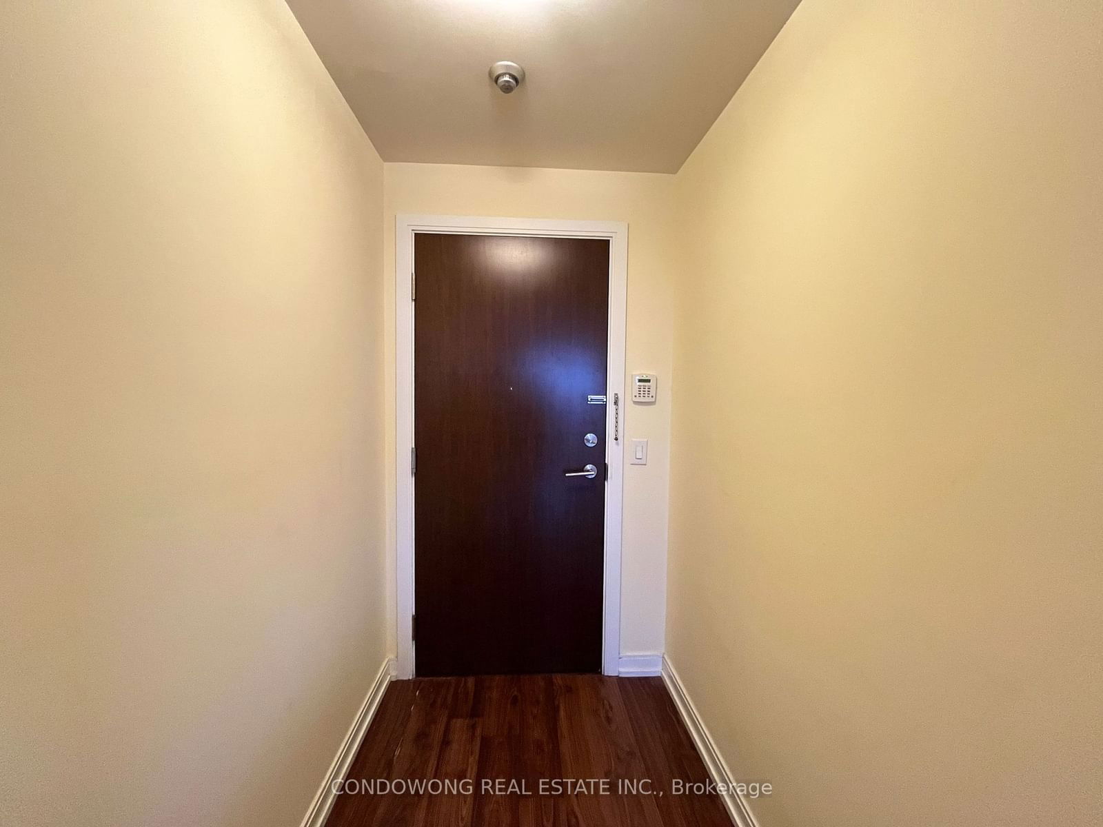 181 Village Green Sq, unit 2221 for rent